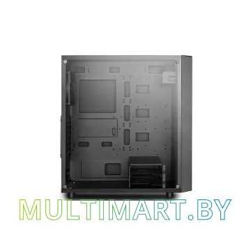 Корпус Deepcool E-SHIELD (DP-ATX-E-SHIELD) картинка 5